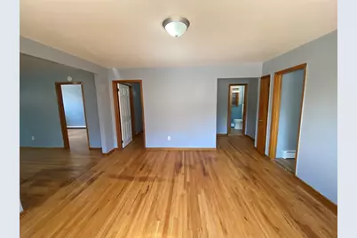 468 Avenue A #1, Bayonne, NJ 07002 - Photo 9