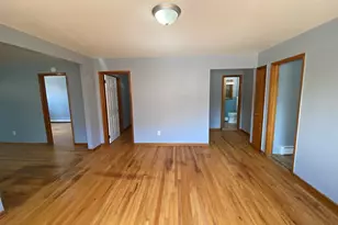 468 Avenue A, Bayonne, NJ 07002 - Photo 9