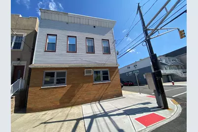 468 Avenue A #1, Bayonne, NJ 07002 - Photo 3