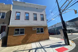 468 Avenue A, Bayonne, NJ 07002 - Photo 3