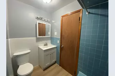 468 Avenue A #1, Bayonne, NJ 07002 - Photo 25