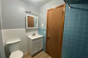 468 Avenue A, Bayonne, NJ 07002 - Photo 25