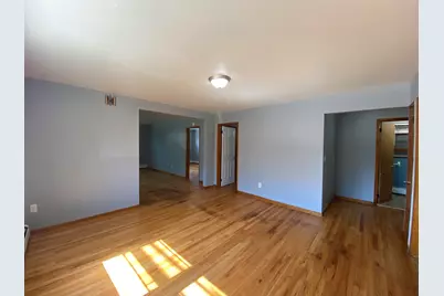 468 Avenue A #1, Bayonne, NJ 07002 - Photo 11