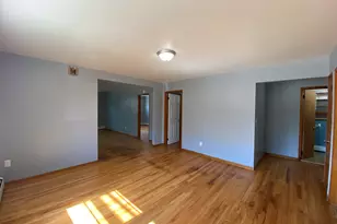 468 Avenue A, Bayonne, NJ 07002 - Photo 11