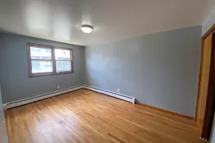 468 Avenue A, Bayonne, NJ 07002 - Photo 21