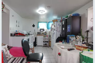 702 17th St, Union City, NJ 07087 - Photo 39