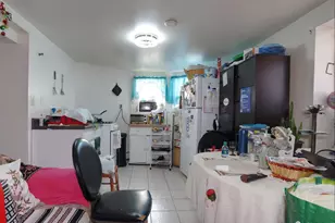 702 17th St, Union City, NJ 07087 - Photo 39