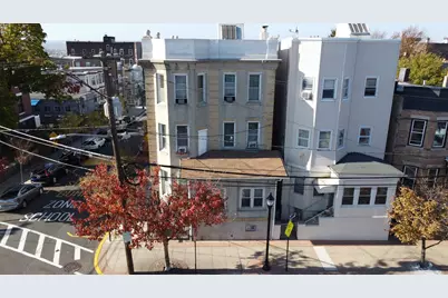 702 17th St, Union City, NJ 07087 - Photo 37