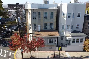 702 17th St, Union City, NJ 07087 - Photo 37