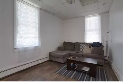 702 17th St, Union City, NJ 07087 - Photo 15