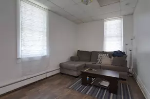 702 17th St, Union City, NJ 07087 - Photo 15