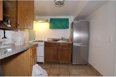 702 17th St, Union City, NJ 07087 - Photo 43