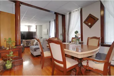 702 17th St, Union City, NJ 07087 - Photo 27