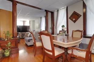 702 17th St, Union City, NJ 07087 - Photo 27