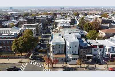 702 17th St, Union City, NJ 07087 - Photo 13