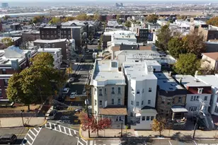 702 17th St, Union City, NJ 07087 - Photo 13