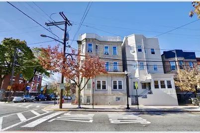 702 17th St, Union City, NJ 07087 - Photo 3