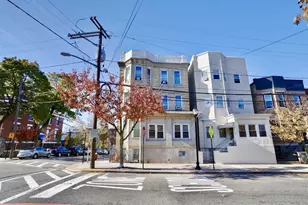 702 17th St, Union City, NJ 07087 - Photo 3