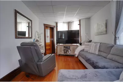 702 17th St, Union City, NJ 07087 - Photo 29