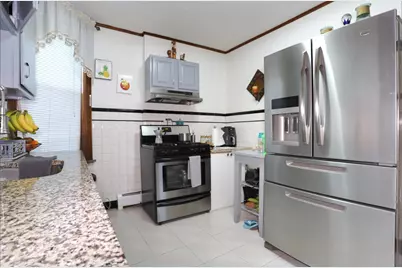 702 17th St, Union City, NJ 07087 - Photo 33