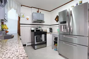 702 17th St, Union City, NJ 07087 - Photo 33