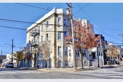 702 17th St, Union City, NJ 07087 - Photo 1