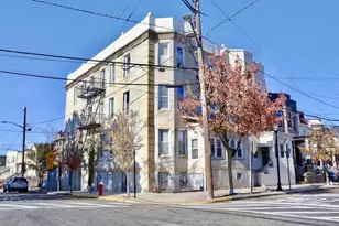 702 17th St, Union City, NJ 07087 - Photo 1