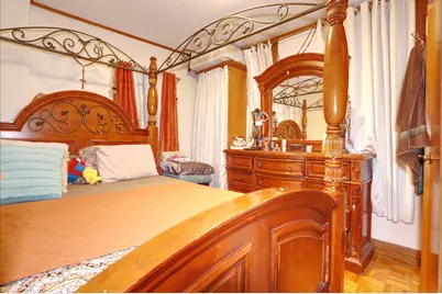 702 17th St, Union City, NJ 07087 - Photo 31