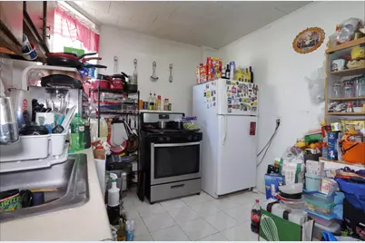 702 17th St, Union City, NJ 07087 - Photo 19