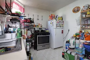 702 17th St, Union City, NJ 07087 - Photo 19