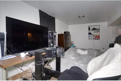 702 17th St, Union City, NJ 07087 - Photo 23