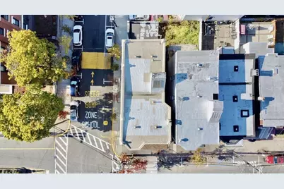 702 17th St, Union City, NJ 07087 - Photo 5