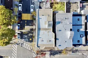 702 17th St, Union City, NJ 07087 - Photo 5