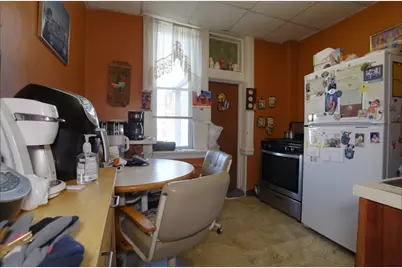 702 17th St, Union City, NJ 07087 - Photo 25