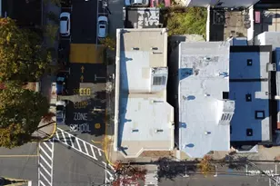 702 17th St, Union City, NJ 07087 - Photo 7