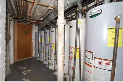 702 17th St, Union City, NJ 07087 - Photo 41