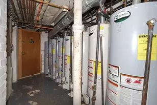 702 17th St, Union City, NJ 07087 - Photo 41