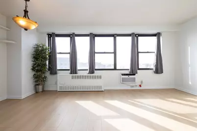 500 Central Ave #520, Union City, NJ 07087 - Photo 1