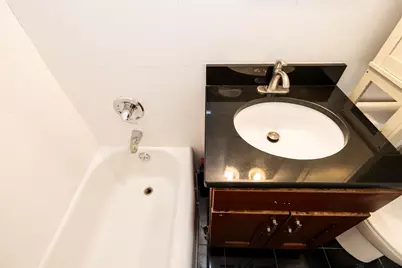 500 Central Ave #520, Union City, NJ 07087 - Photo 21