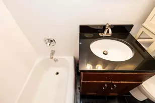 500 Central Ave, Union City, NJ 07087 - Photo 21