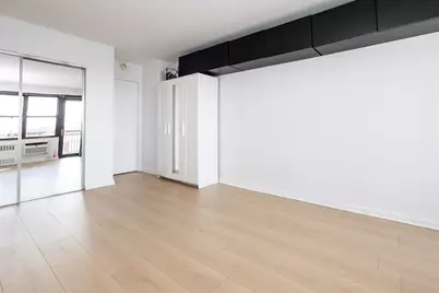 500 Central Ave #520, Union City, NJ 07087 - Photo 5