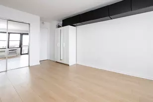 500 Central Ave, Union City, NJ 07087 - Photo 5