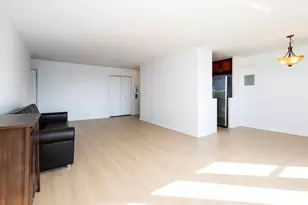 500 Central Ave, Union City, NJ 07087 - Photo 33