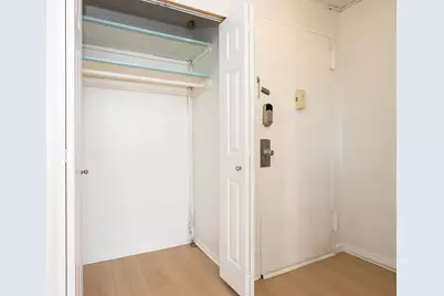 500 Central Ave #520, Union City, NJ 07087 - Photo 25