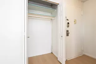 500 Central Ave, Union City, NJ 07087 - Photo 25