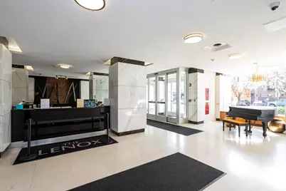 500 Central Ave #520, Union City, NJ 07087 - Photo 39