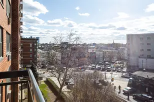 500 Central Ave, Union City, NJ 07087 - Photo 17