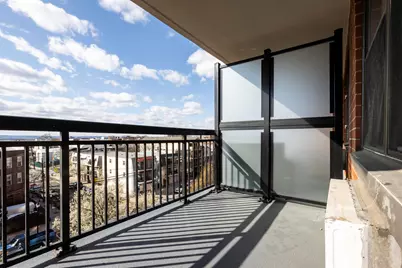 500 Central Ave #520, Union City, NJ 07087 - Photo 15