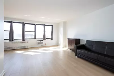 500 Central Ave #520, Union City, NJ 07087 - Photo 27