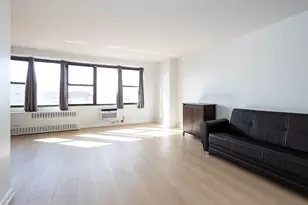 500 Central Ave, Union City, NJ 07087 - Photo 27